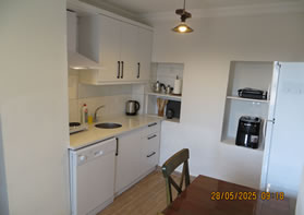 stella apart fethiye classic 1+1